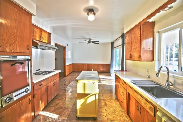 4851 Willmonte, Temple City, California 91780