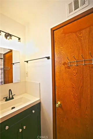 4851 Willmonte, Temple City, California 91780