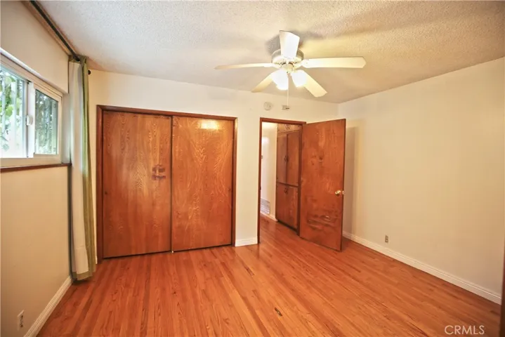 4851 Willmonte, Temple City, California 91780
