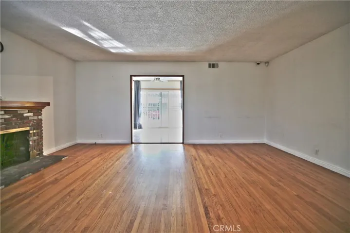 4851 Willmonte, Temple City, California 91780