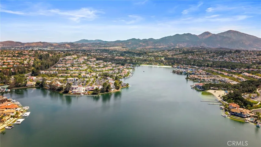 23236 Copante, Mission Viejo, California 92692