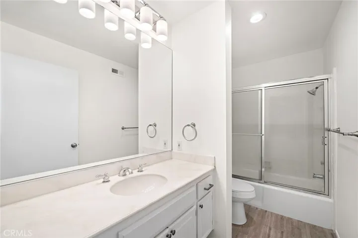23236 Copante, Mission Viejo, California 92692