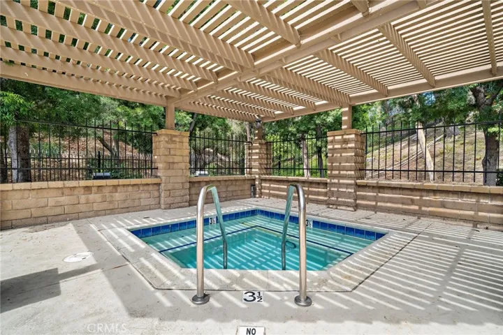 23236 Copante, Mission Viejo, California 92692