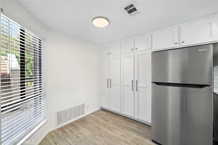 23236 Copante, Mission Viejo, California 92692