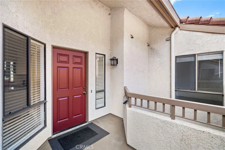 23236 Copante, Mission Viejo, California 92692