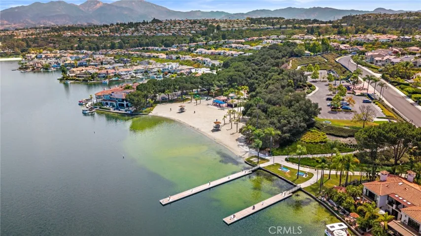 23236 Copante, Mission Viejo, California 92692