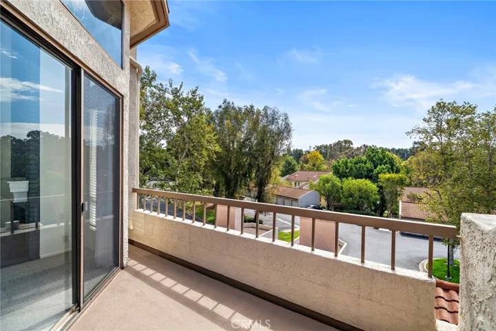 23236 Copante, Mission Viejo, California 92692
