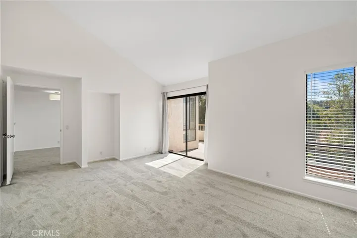 23236 Copante, Mission Viejo, California 92692