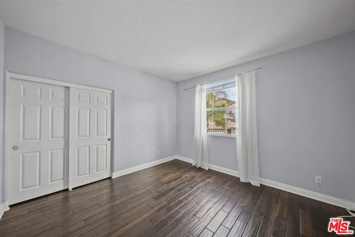 28760 Bridger Court, Santa Clarita, California 91390