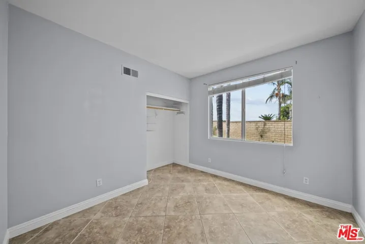 28760 Bridger Court, Santa Clarita, California 91390