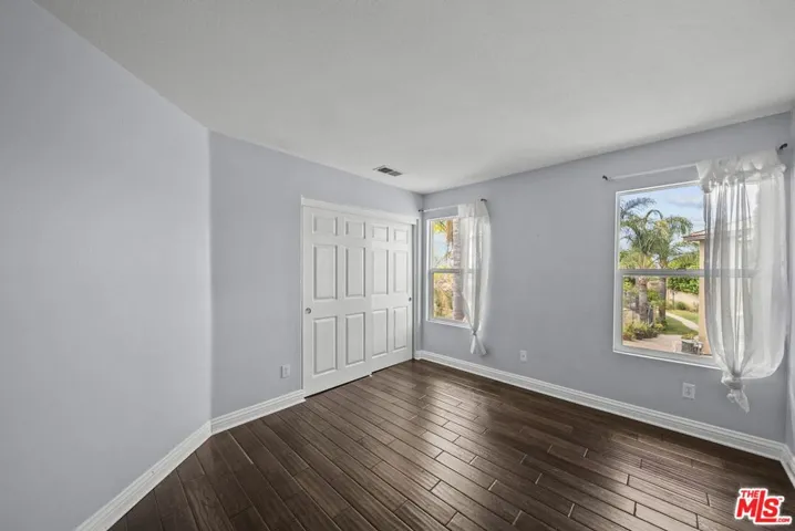 28760 Bridger Court, Santa Clarita, California 91390