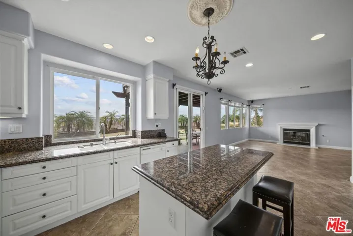 28760 Bridger Court, Santa Clarita, California 91390