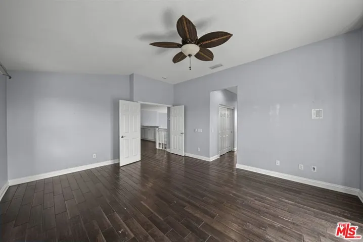 28760 Bridger Court, Santa Clarita, California 91390
