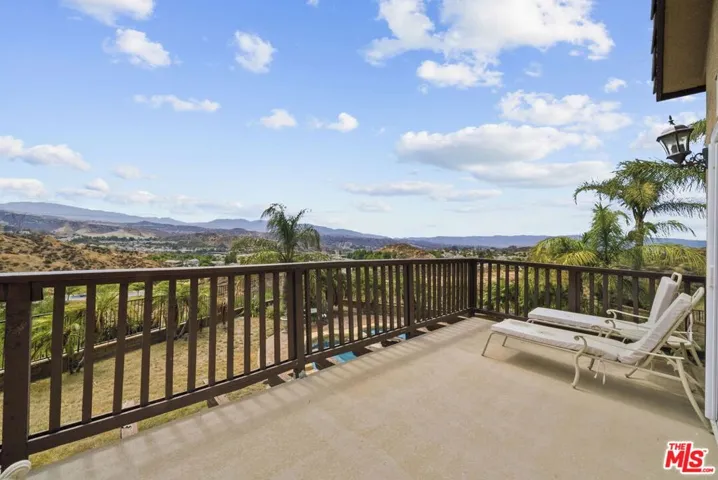 28760 Bridger Court, Santa Clarita, California 91390