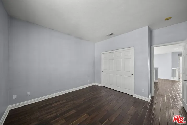 28760 Bridger Court, Santa Clarita, California 91390