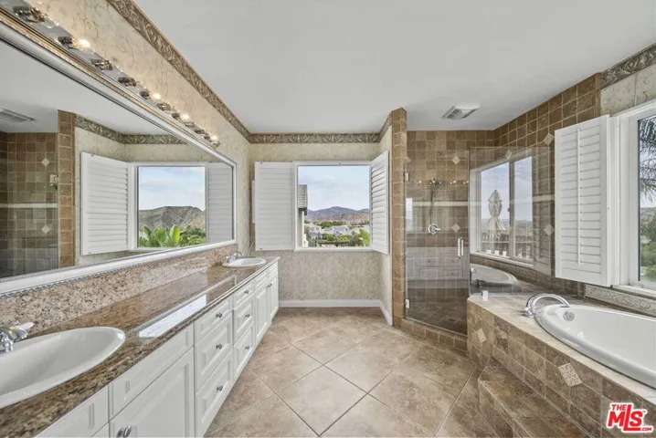 28760 Bridger Court, Santa Clarita, California 91390