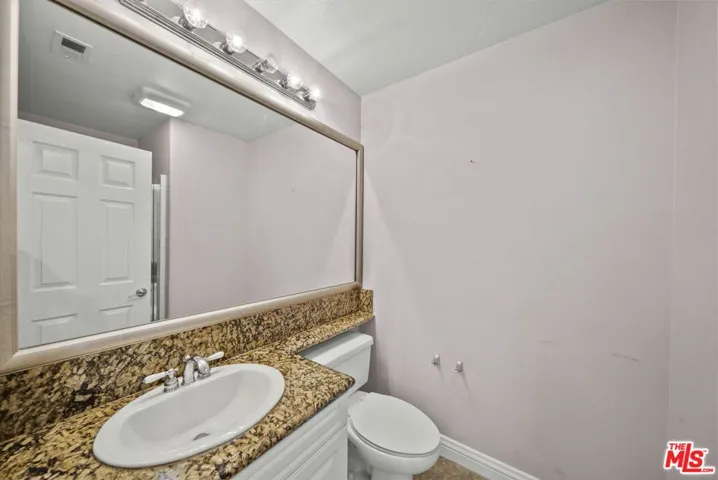 28760 Bridger Court, Santa Clarita, California 91390