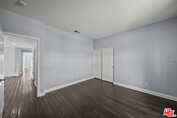 28760 Bridger Court, Santa Clarita, California 91390