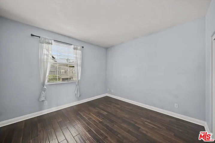 28760 Bridger Court, Santa Clarita, California 91390