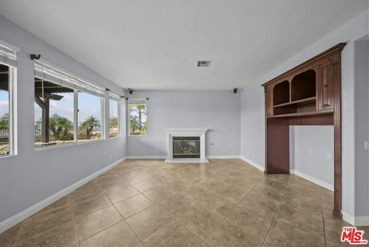 28760 Bridger Court, Santa Clarita, California 91390