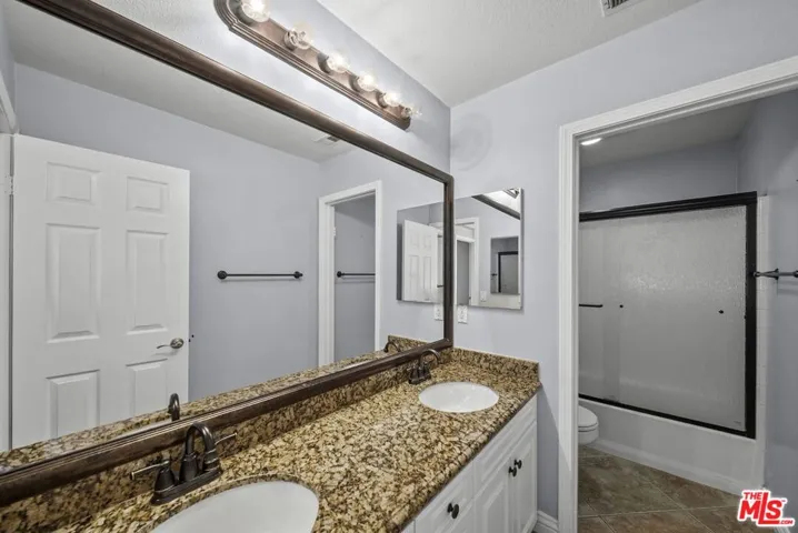 28760 Bridger Court, Santa Clarita, California 91390