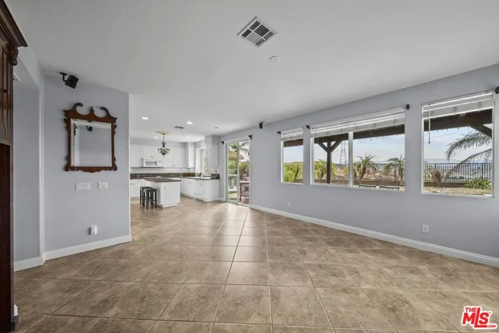 28760 Bridger Court, Santa Clarita, California 91390