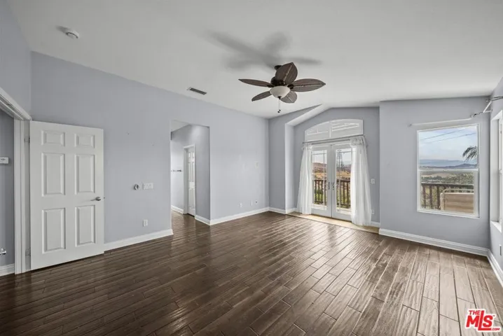 28760 Bridger Court, Santa Clarita, California 91390