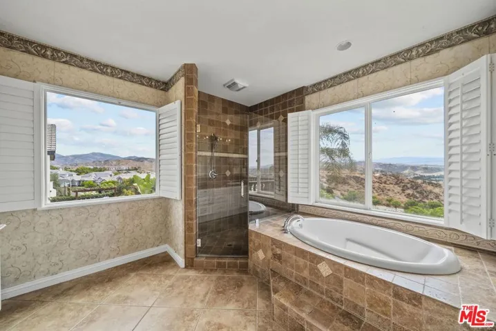 28760 Bridger Court, Santa Clarita, California 91390