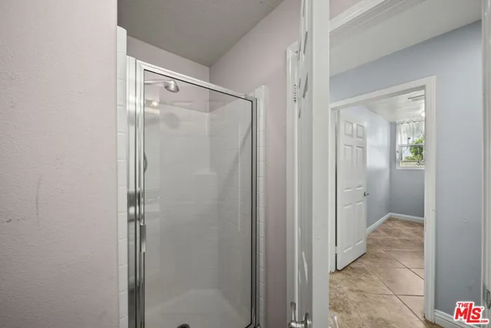 28760 Bridger Court, Santa Clarita, California 91390