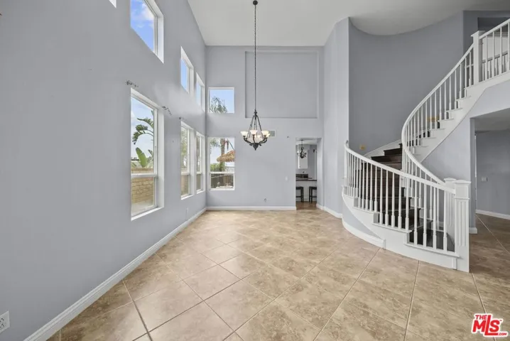 28760 Bridger Court, Santa Clarita, California 91390