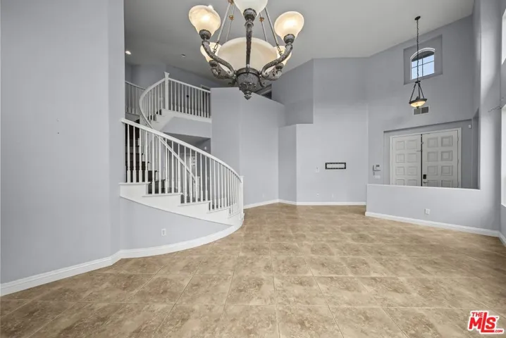 28760 Bridger Court, Santa Clarita, California 91390