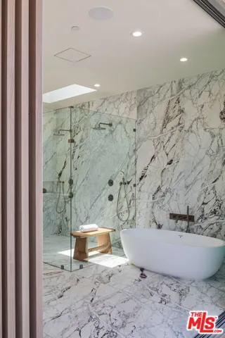 634 Moreno Avenue, Los Angeles, California 90049