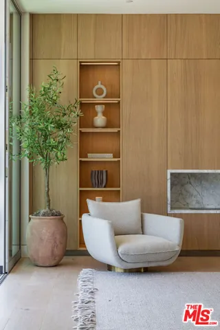 634 Moreno Avenue, Los Angeles, California 90049