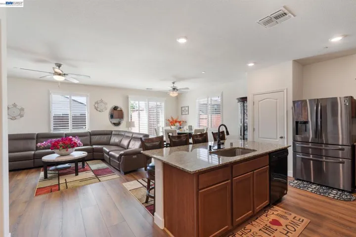 4435 Mccormack Rd, Rio Vista, California 94571