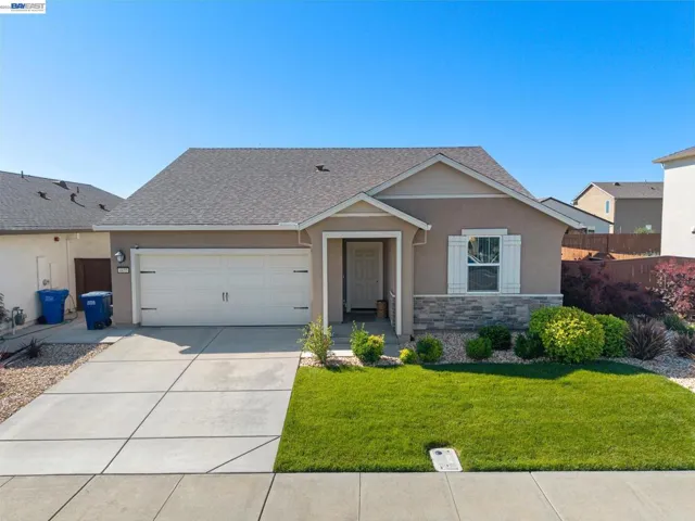 4435 Mccormack Rd, Rio Vista, California 94571