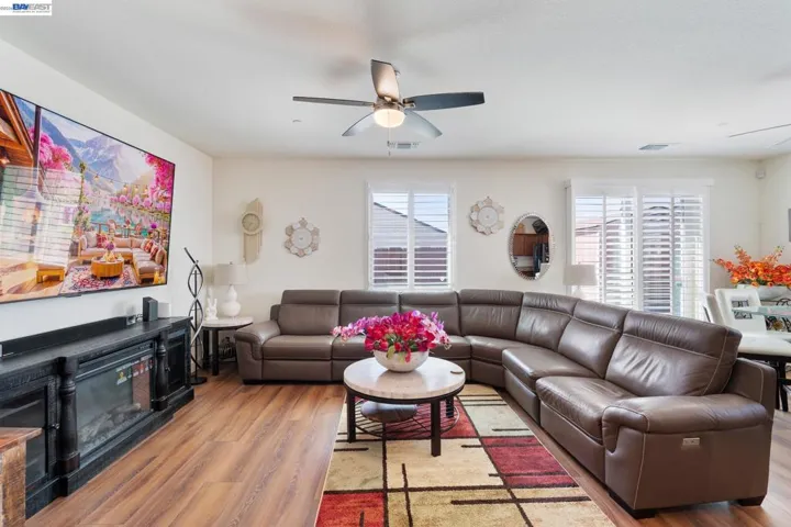 4435 Mccormack Rd, Rio Vista, California 94571
