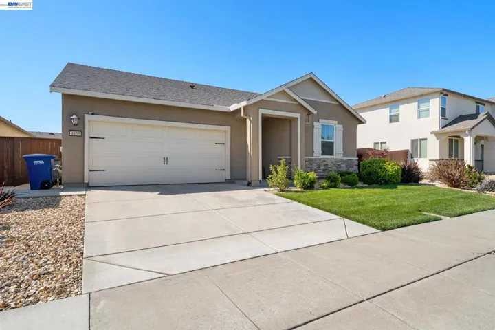 4435 Mccormack Rd, Rio Vista, California 94571