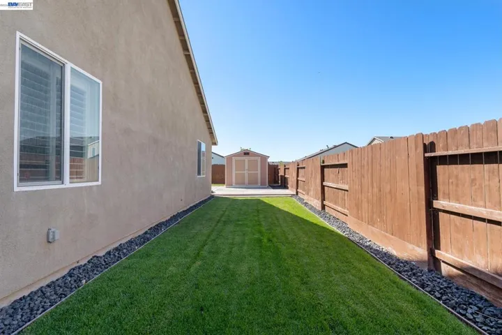 4435 Mccormack Rd, Rio Vista, California 94571