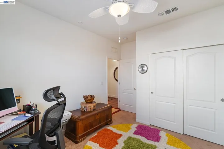 4435 Mccormack Rd, Rio Vista, California 94571