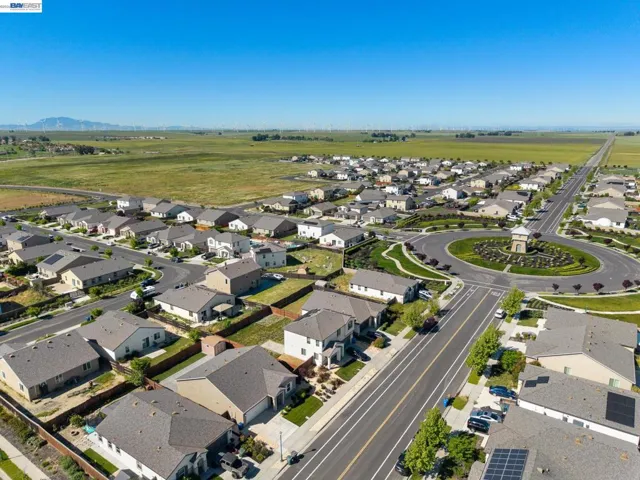 4435 Mccormack Rd, Rio Vista, California 94571