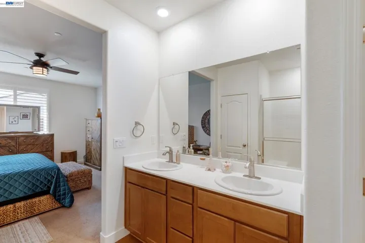 4435 Mccormack Rd, Rio Vista, California 94571