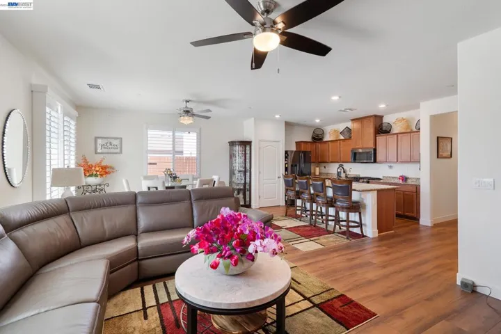 4435 Mccormack Rd, Rio Vista, California 94571