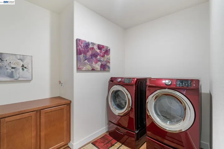 4435 Mccormack Rd, Rio Vista, California 94571