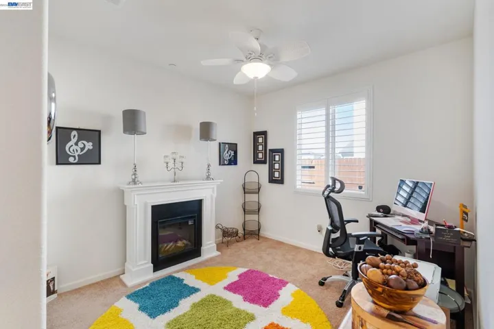 4435 Mccormack Rd, Rio Vista, California 94571