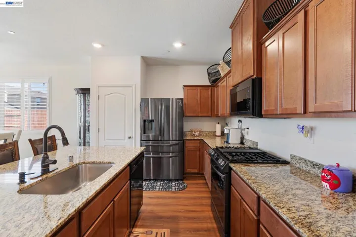 4435 Mccormack Rd, Rio Vista, California 94571