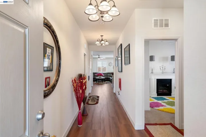 4435 Mccormack Rd, Rio Vista, California 94571