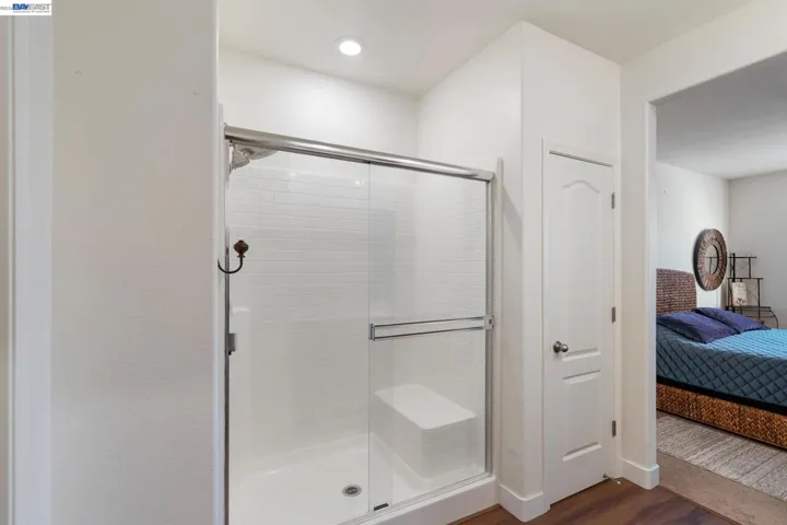4435 Mccormack Rd, Rio Vista, California 94571