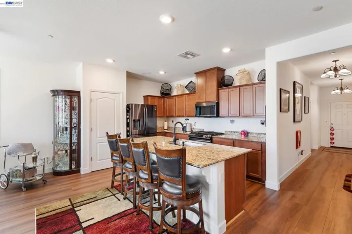 4435 Mccormack Rd, Rio Vista, California 94571
