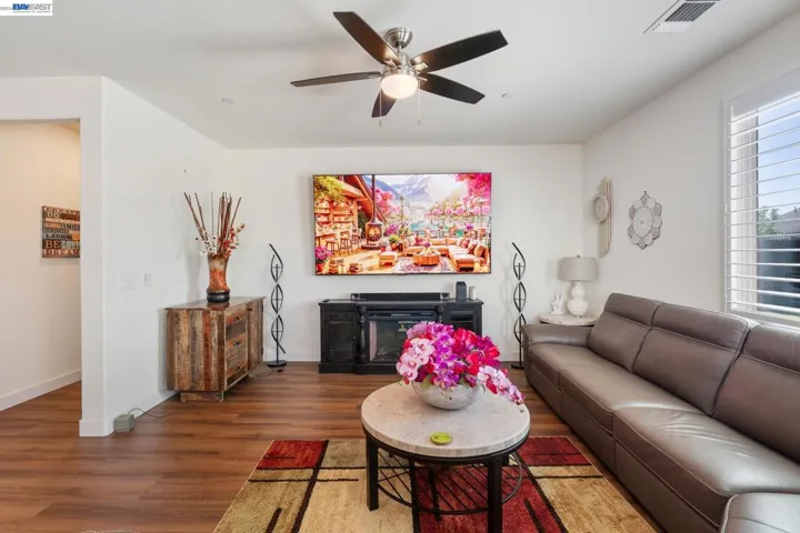 4435 Mccormack Rd, Rio Vista, California 94571