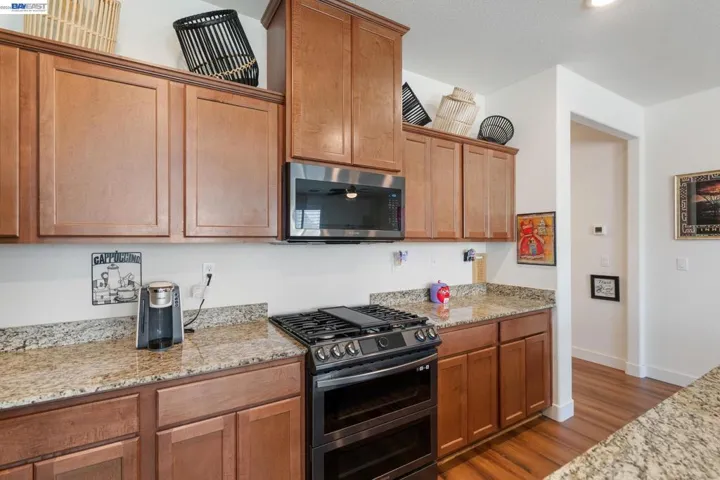 4435 Mccormack Rd, Rio Vista, California 94571